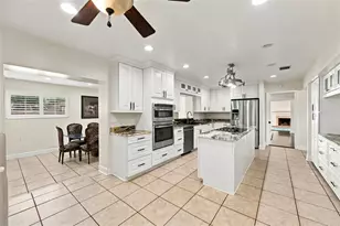 115 Hickory Creek Dr, Brandon, FL 33511 - Photo 21