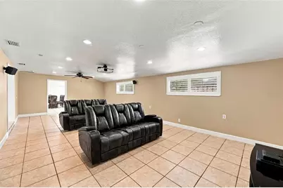 115 Hickory Creek Drive, Brandon, FL 33511 - Photo 31