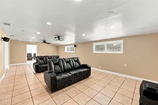 115 Hickory Creek Dr, Brandon, FL 33511 - Photo 31