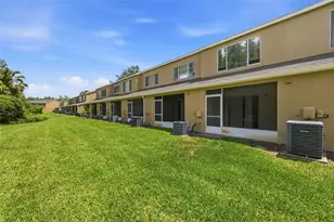 1141 Kennewick Ct, Wesley Chapel, FL 33543 - Photo 25