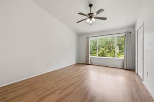 1141 Kennewick Ct, Wesley Chapel, FL 33543 - Photo 15