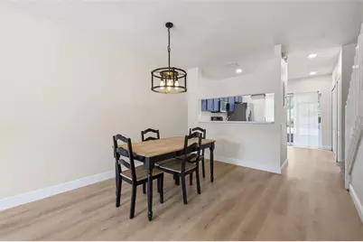 1141 Kennewick Court, Wesley Chapel, FL 33543 - Photo 5