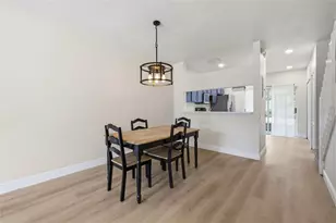 1141 Kennewick Ct, Wesley Chapel, FL 33543 - Photo 5