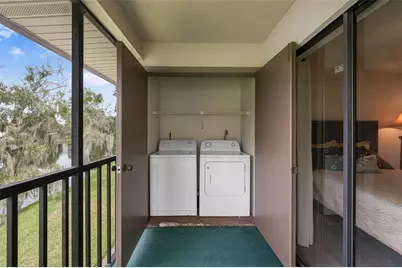 210 Woodlake Wynde, Oldsmar, FL 34677 - Photo 21
