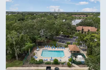 210 Woodlake Wynde, Oldsmar, FL 34677 - Photo 25