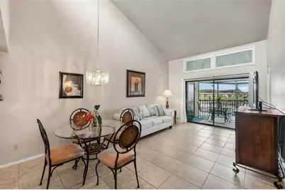 210 Woodlake Wynde, Oldsmar, FL 34677 - Photo 11