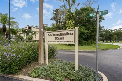 210 Woodlake Wynde, Oldsmar, FL 34677 - Photo 27