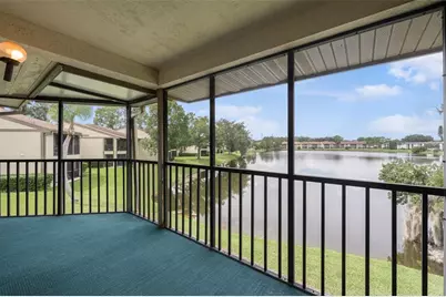 210 Woodlake Wynde, Oldsmar, FL 34677 - Photo 19