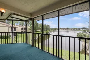 210 Woodlake Wynde, Oldsmar, FL 34677 - Photo 19