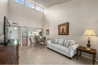 210 Woodlake Wynde, Oldsmar, FL 34677 - Photo 5