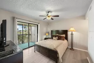 210 Woodlake Wynde, Oldsmar, FL 34677 - Photo 13