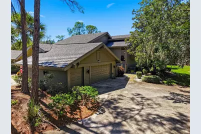 5333 Cobblestone Court, Wesley Chapel, FL 33543 - Photo 3