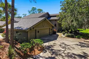 5333 Cobblestone Ct, Wesley Chapel, FL 33543 - Photo 3
