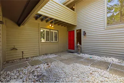 5333 Cobblestone Court, Wesley Chapel, FL 33543 - Photo 37