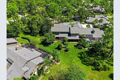 5333 Cobblestone Court, Wesley Chapel, FL 33543 - Photo 45