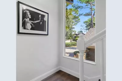 5333 Cobblestone Court, Wesley Chapel, FL 33543 - Photo 31