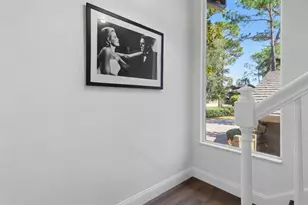 5333 Cobblestone Ct, Wesley Chapel, FL 33543 - Photo 31