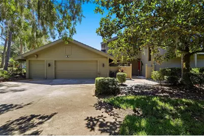 5333 Cobblestone Court, Wesley Chapel, FL 33543 - Photo 1