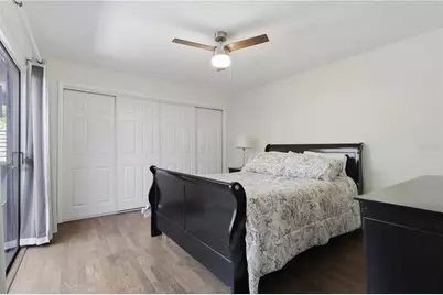 5333 Cobblestone Court, Wesley Chapel, FL 33543 - Photo 11