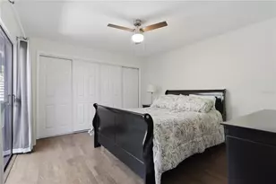 5333 Cobblestone Ct, Wesley Chapel, FL 33543 - Photo 11