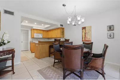 5333 Cobblestone Court, Wesley Chapel, FL 33543 - Photo 27