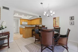 5333 Cobblestone Ct, Wesley Chapel, FL 33543 - Photo 27