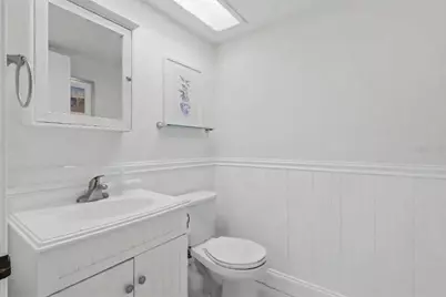 5333 Cobblestone Court, Wesley Chapel, FL 33543 - Photo 19