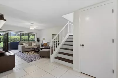 5333 Cobblestone Court, Wesley Chapel, FL 33543 - Photo 9