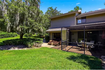 5333 Cobblestone Court, Wesley Chapel, FL 33543 - Photo 5