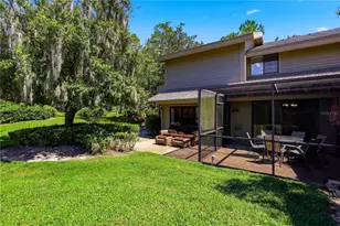 5333 Cobblestone Ct, Wesley Chapel, FL 33543 - Photo 5