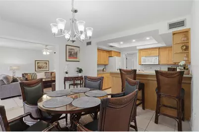 5333 Cobblestone Court, Wesley Chapel, FL 33543 - Photo 25