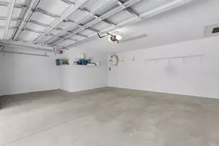 5333 Cobblestone Ct, Wesley Chapel, FL 33543 - Photo 33