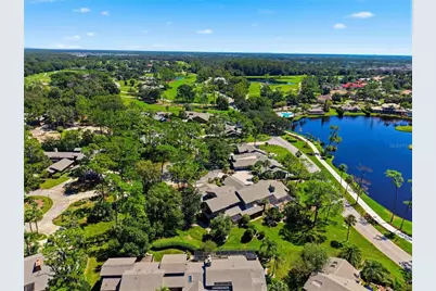 5333 Cobblestone Court, Wesley Chapel, FL 33543 - Photo 43