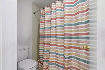 5333 Cobblestone Court, Wesley Chapel, FL 33543 - Photo 21