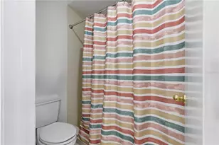 5333 Cobblestone Ct, Wesley Chapel, FL 33543 - Photo 21