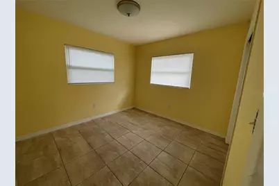 319 N Jupiter Avenue, Clearwater, FL 33755 - Photo 7