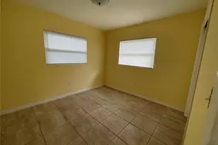 319 N Jupiter Ave, Clearwater, FL 33755 - Photo 7