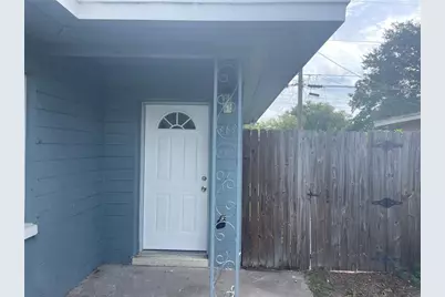319 N Jupiter Avenue, Clearwater, FL 33755 - Photo 1
