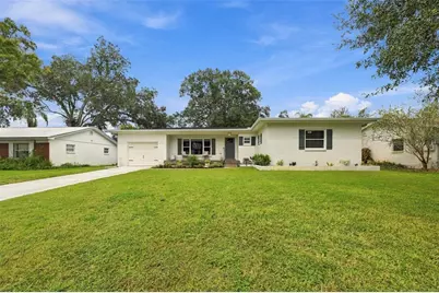 125 Siobhan Avenue, Tampa, FL 33613 - Photo 7