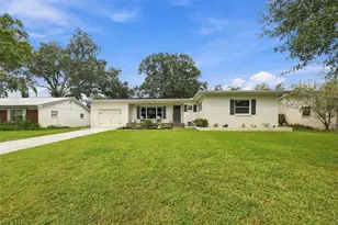 125 Siobhan Ave, Tampa, FL 33613 - Photo 7