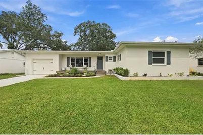 125 Siobhan Avenue, Tampa, FL 33613 - Photo 9