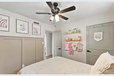 125 Siobhan Avenue, Tampa, FL 33613 - Photo 27