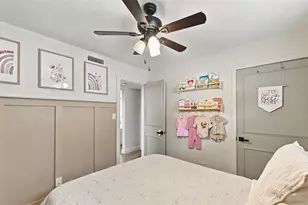 125 Siobhan Ave, Tampa, FL 33613 - Photo 27