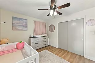 125 Siobhan Ave, Tampa, FL 33613 - Photo 31
