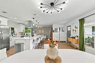 125 Siobhan Ave, Tampa, FL 33613 - Photo 23