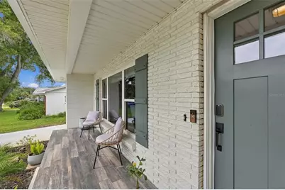 125 Siobhan Avenue, Tampa, FL 33613 - Photo 11