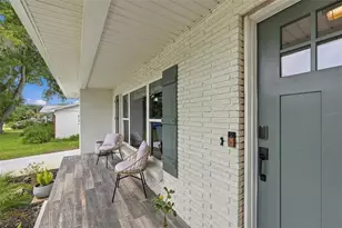125 Siobhan Ave, Tampa, FL 33613 - Photo 11