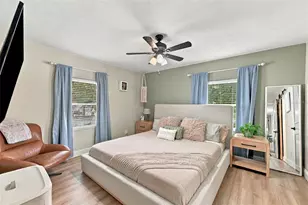 125 Siobhan Ave, Tampa, FL 33613 - Photo 33