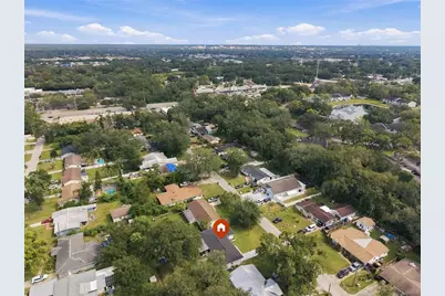 125 Siobhan Avenue, Tampa, FL 33613 - Photo 5