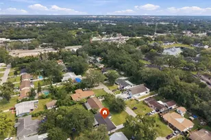 125 Siobhan Ave, Tampa, FL 33613 - Photo 5